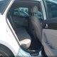 5NPE34AF8FH166611 2015 Hyundai Sonata Limited auction photo thumbnail 8