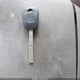 KL4CJBSB8FB270010 2015 Buick Encore Convenience auction photo thumbnail 11