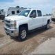 1GC1KVEG0FF671997 2015 Chevrolet Silverado 2500Hd Lt auction photo thumbnail 2