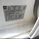 1GC1KVEG0FF671997 2015 Chevrolet Silverado 2500Hd Lt auction photo thumbnail 9