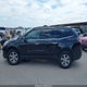 1GNKRHKD2FJ235460 2015 Chevrolet Traverse 2Lt auction photo thumbnail 14