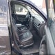 1GNKRHKD2FJ235460 2015 Chevrolet Traverse 2Lt auction photo thumbnail 5