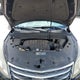 1GNKRHKD2FJ235460 2015 Chevrolet Traverse 2Lt auction photo thumbnail 10