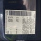 1N4AL3AP7GN376108 2016 Nissan Altima 2.5 S auction photo thumbnail 9