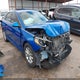 5NPE24AF8JH614258 2018 Hyundai Sonata Se auction photo thumbnail 1