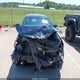 5XXGR4A63DG096287 2013 Kia Optima Sx auction photo thumbnail 13