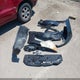 5XXGR4A63DG096287 2013 Kia Optima Sx auction photo thumbnail 12