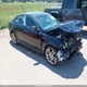 5XXGR4A63DG096287 2013 Kia Optima Sx auction photo thumbnail 1