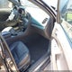 5XXGR4A63DG096287 2013 Kia Optima Sx auction photo thumbnail 5