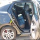 5XXGR4A63DG096287 2013 Kia Optima Sx auction photo thumbnail 8