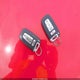 5XXGR4A63DG096287 2013 Kia Optima Sx auction photo thumbnail 11