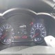 5XXGR4A63DG096287 2013 Kia Optima Sx auction photo thumbnail 7