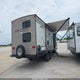 1SABS0BP3H2AT5125 2017 Starcraft 26Bhs auction photo thumbnail 4