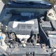 KMHDN46D16U373923 2006 Hyundai Elantra Gls/Limited auction photo thumbnail 10