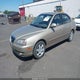 KMHDN46D16U373923 2006 Hyundai Elantra Gls/Limited auction photo thumbnail 2