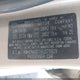 KMHDN46D16U373923 2006 Hyundai Elantra Gls/Limited auction photo thumbnail 9