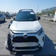 JTME6RFV1RD556125 2024 Toyota Rav4 Hybrid Xse auction photo thumbnail 13