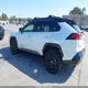 JTME6RFV1RD556125 2024 Toyota Rav4 Hybrid Xse auction photo thumbnail 3