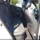 JTME6RFV1RD556125 2024 Toyota Rav4 Hybrid Xse auction photo thumbnail 8