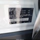 JTME6RFV1RD556125 2024 Toyota Rav4 Hybrid Xse auction photo thumbnail 9