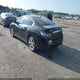 1N4AA5AP7EC474825 2014 Nissan Maxima 3.5 Sv auction photo thumbnail 3