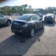 1N4AA5AP7EC474825 2014 Nissan Maxima 3.5 Sv auction photo thumbnail 4