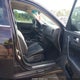 1N4AA5AP7EC474825 2014 Nissan Maxima 3.5 Sv auction photo thumbnail 5