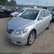 4T1BB46K19U081885 2009 Toyota Camry Hybrid auction photo thumbnail 2