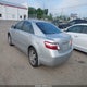 4T1BB46K19U081885 2009 Toyota Camry Hybrid auction photo thumbnail 3