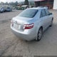 4T1BB46K19U081885 2009 Toyota Camry Hybrid auction photo thumbnail 4