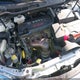 4T1BB46K19U081885 2009 Toyota Camry Hybrid auction photo thumbnail 6