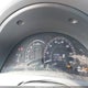 4T1BB46K19U081885 2009 Toyota Camry Hybrid auction photo thumbnail 7