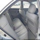 4T1BB46K19U081885 2009 Toyota Camry Hybrid auction photo thumbnail 8