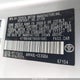 4T1BB46K19U081885 2009 Toyota Camry Hybrid auction photo thumbnail 9