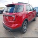 1FM5K8GT0HGC48651 2017 Ford Explorer Sport auction photo thumbnail 4