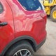 1FM5K8GT0HGC48651 2017 Ford Explorer Sport auction photo thumbnail 6