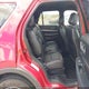 1FM5K8GT0HGC48651 2017 Ford Explorer Sport auction photo thumbnail 8