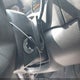 1GCJTCDE5A8123119 2010 Chevrolet Colorado 1Lt auction photo thumbnail 11