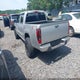 1GCJTCDE5A8123119 2010 Chevrolet Colorado 1Lt auction photo thumbnail 3