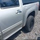 1GCJTCDE5A8123119 2010 Chevrolet Colorado 1Lt auction photo thumbnail 6
