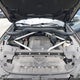 5UXCY6C03L9C06676 2020 BMW X6 xDrive40I auction photo thumbnail 10