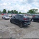 5UXCY6C03L9C06676 2020 BMW X6 xDrive40I auction photo thumbnail 3