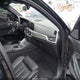 5UXCY6C03L9C06676 2020 BMW X6 xDrive40I auction photo thumbnail 5