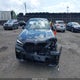 5UXCY6C03L9C06676 2020 BMW X6 xDrive40I auction photo thumbnail 6