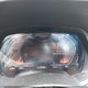 5UXCY6C03L9C06676 2020 BMW X6 xDrive40I auction photo thumbnail 7