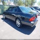 JT8BH28F5W0104318 1998 Lexus Ls 400 auction photo thumbnail 3