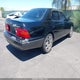 JT8BH28F5W0104318 1998 Lexus Ls 400 auction photo thumbnail 4