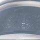 JT8BH28F5W0104318 1998 Lexus Ls 400 auction photo thumbnail 7