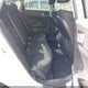 5XXGT4L3XHG166765 2017 Kia Optima Lx auction photo thumbnail 8