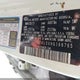 5XXGT4L3XHG166765 2017 Kia Optima Lx auction photo thumbnail 9